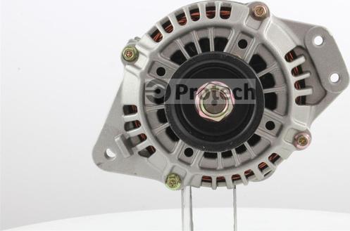 Protech IR6729 - Alternatore autozon.pro