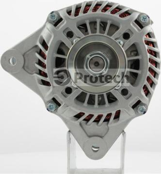 Protech IR6728 - Alternatore autozon.pro