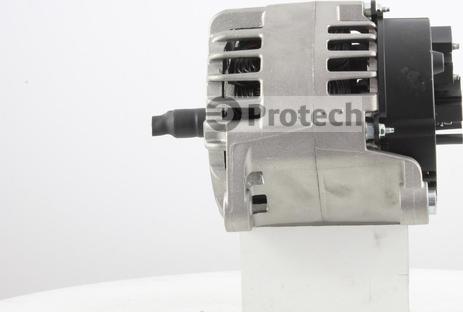 Protech IR6722 - Alternatore autozon.pro