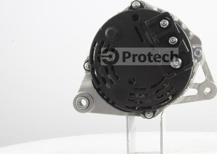 Protech IR6722 - Alternatore autozon.pro