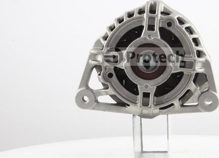 Protech IR6722 - Alternatore autozon.pro