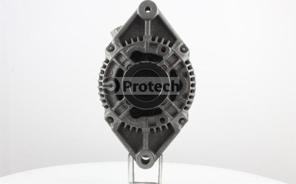 Protech IR7999 - Alternatore autozon.pro