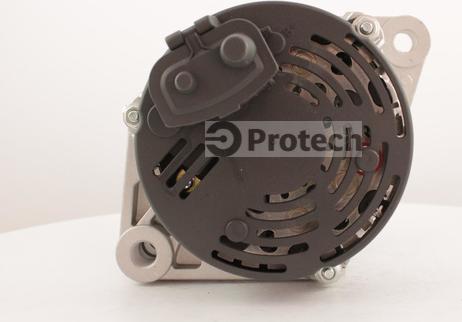 Protech IR7994 - Alternatore autozon.pro