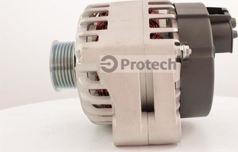 Protech IR7994 - Alternatore autozon.pro