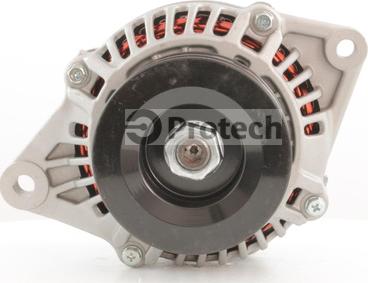 Protech IR7995 - Alternatore autozon.pro