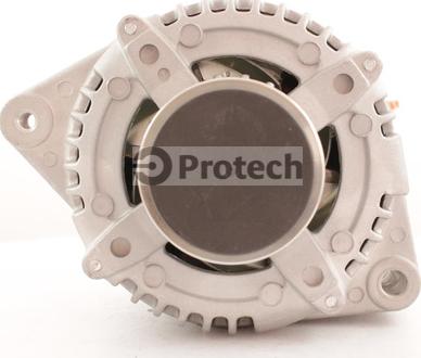 Protech IR7990 - Alternatore autozon.pro