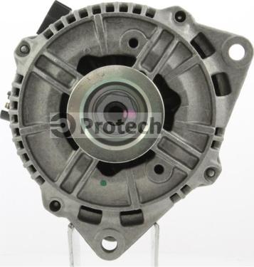 Protech IR7998 - Alternatore autozon.pro