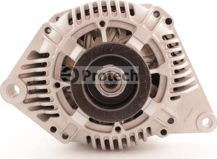 Protech IR7992 - Alternatore autozon.pro