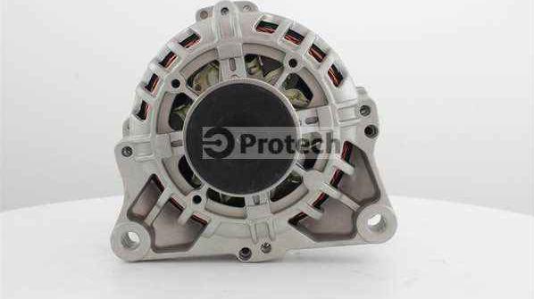 Protech IR7944 - Alternatore autozon.pro