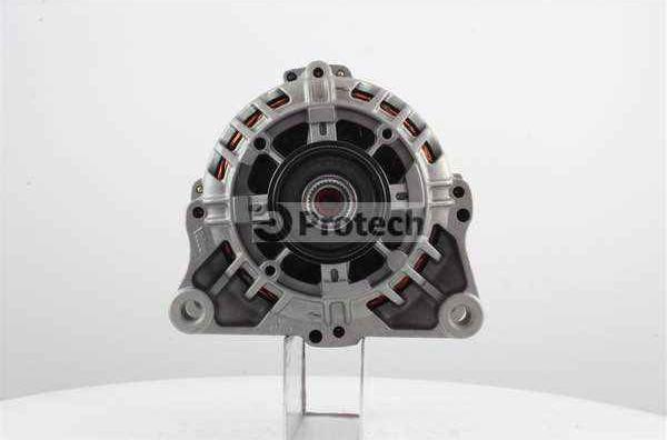 Protech IR7940 - Alternatore autozon.pro