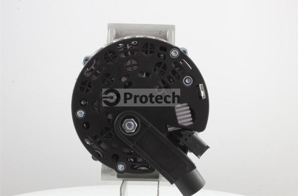 Protech IR7948 - Alternatore autozon.pro