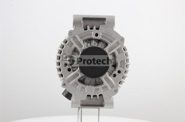 Protech IR7948 - Alternatore autozon.pro