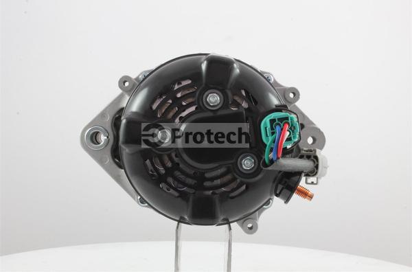 Protech IR7954 - Alternatore autozon.pro