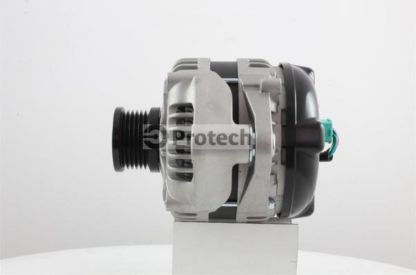 Protech IR7954 - Alternatore autozon.pro