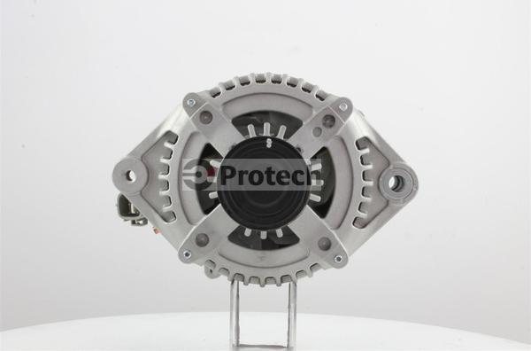 Protech IR7954 - Alternatore autozon.pro