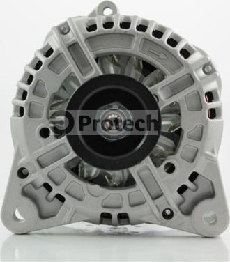 Protech IR7956 - Alternatore autozon.pro