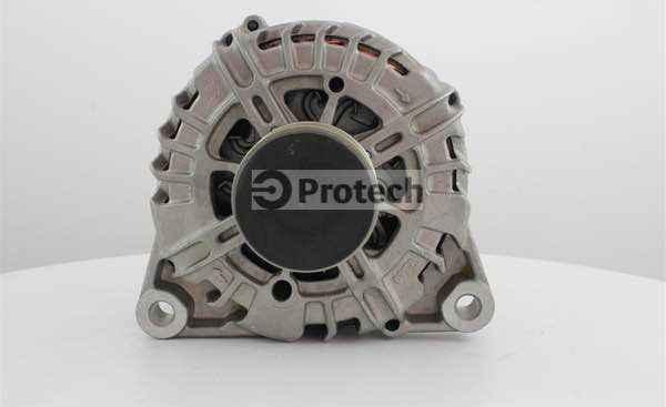 Protech IR7950 - Alternatore autozon.pro