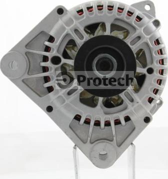 Protech IR7958 - Alternatore autozon.pro