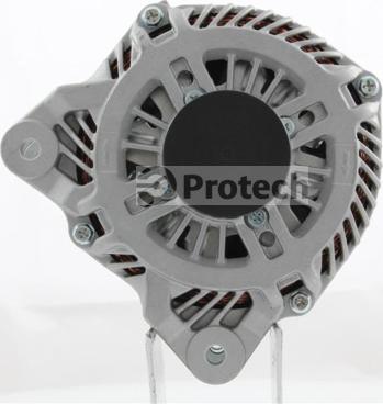 Protech IR7952 - Alternatore autozon.pro