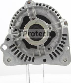 Protech IR7969 - Alternatore autozon.pro