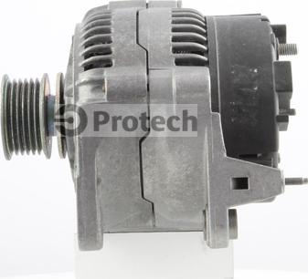 Protech IR7969 - Alternatore autozon.pro