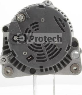 Protech IR7969 - Alternatore autozon.pro