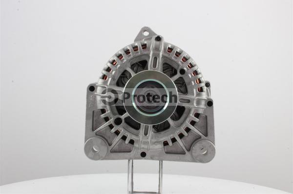 Protech IR7964 - Alternatore autozon.pro