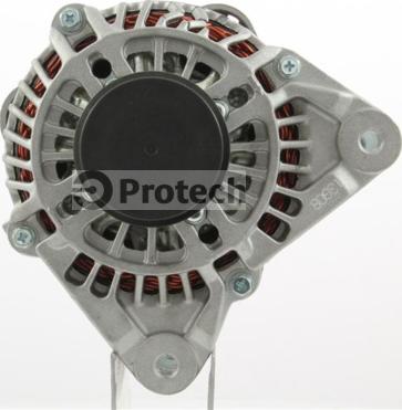 Protech IR7965 - Alternatore autozon.pro