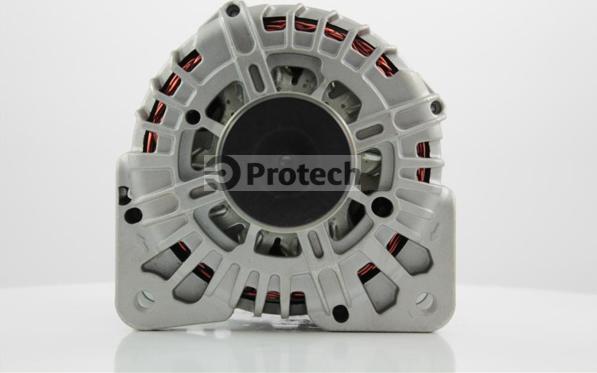 Protech IR7960 - Alternatore autozon.pro