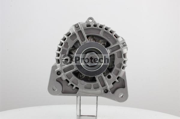 Protech IR7961 - Alternatore autozon.pro