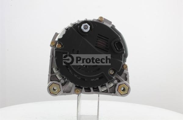 Protech IR7963 - Alternatore autozon.pro