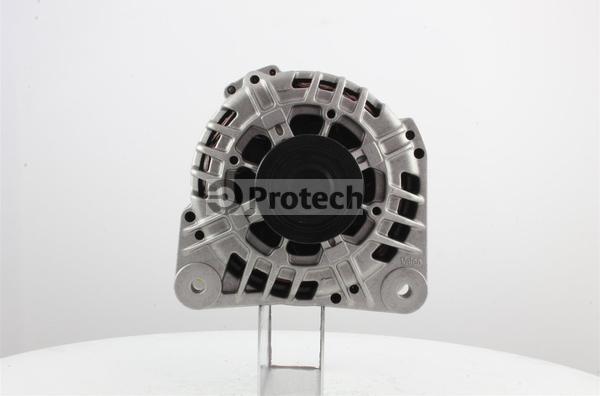 Protech IR7963 - Alternatore autozon.pro