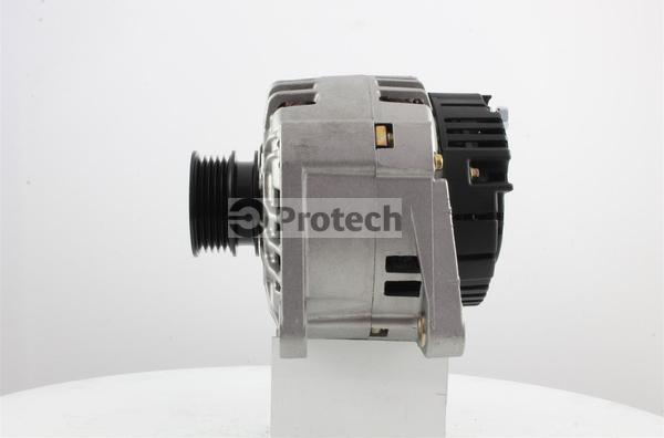 Protech IR7963 - Alternatore autozon.pro