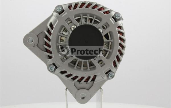 Protech IR7962 - Alternatore autozon.pro