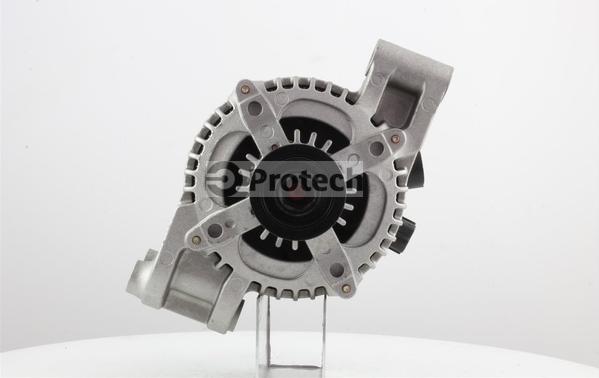 Protech IR7905 - Alternatore autozon.pro