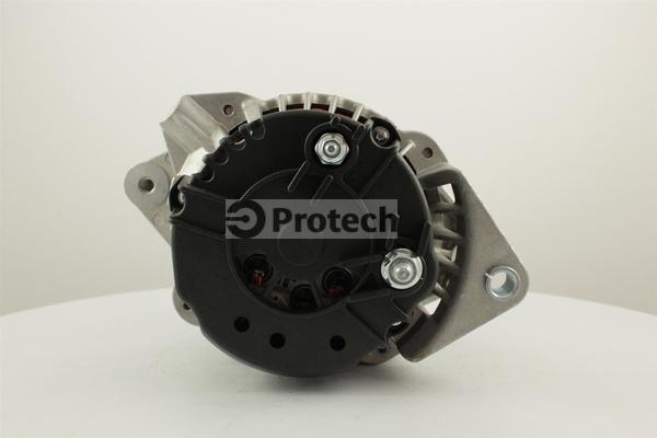 Protech IR7900 - Alternatore autozon.pro