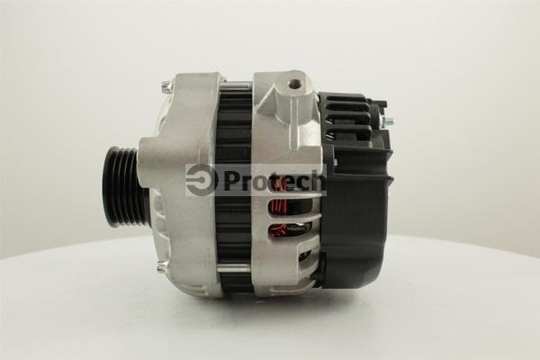 Protech IR7900 - Alternatore autozon.pro