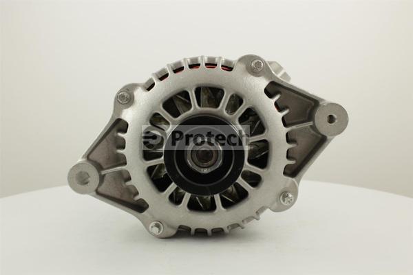 Protech IR7900 - Alternatore autozon.pro