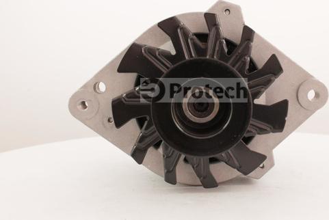 Protech IR7910 - Alternatore autozon.pro