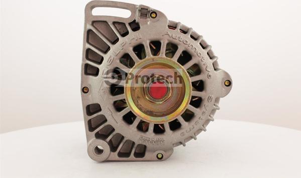 Protech IR7918 - Alternatore autozon.pro