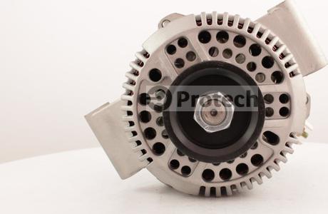 Protech IR7912 - Alternatore autozon.pro