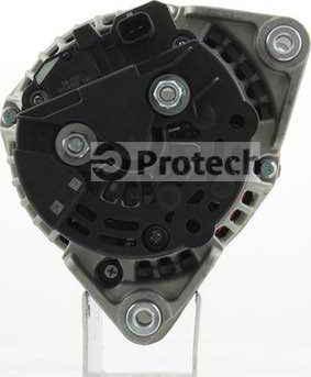 Protech IR7917 - Alternatore autozon.pro