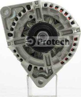 Protech IR7917 - Alternatore autozon.pro