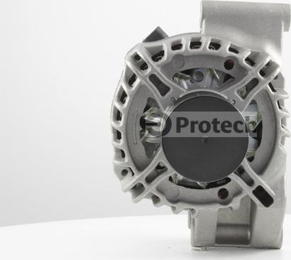 Protech IR7984 - Alternatore autozon.pro