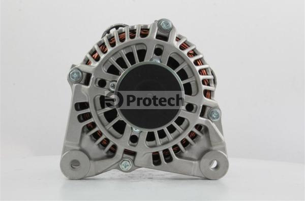 Protech IR7985 - Alternatore autozon.pro