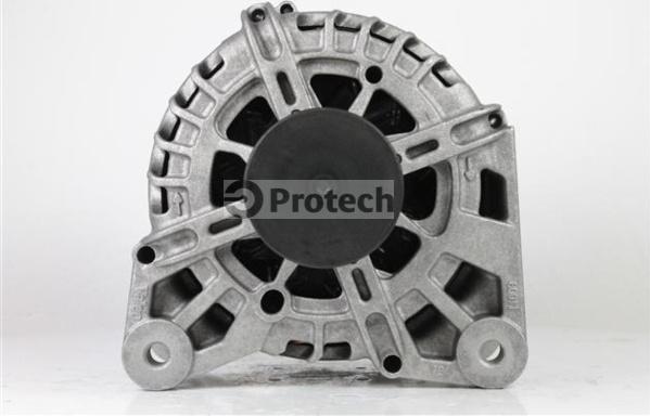 Protech IR7981 - Alternatore autozon.pro