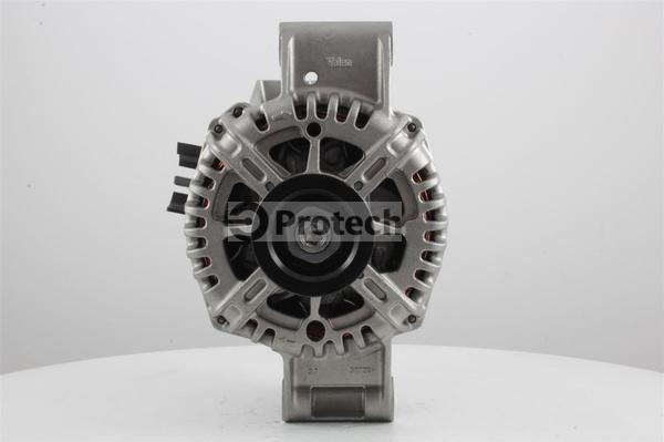 Protech IR7988 - Alternatore autozon.pro