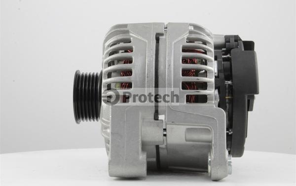 Protech IR7983 - Alternatore autozon.pro