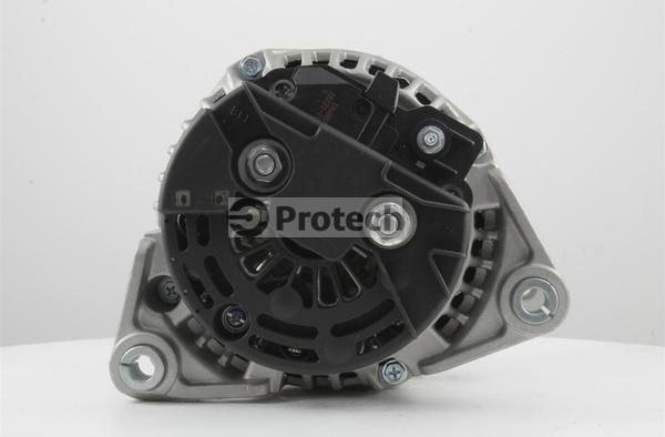 Protech IR7983 - Alternatore autozon.pro