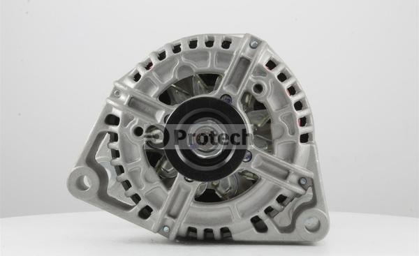 Protech IR7983 - Alternatore autozon.pro